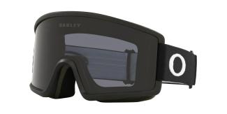 Горнолыжная маска Oakley Ridge Line M OO7121 712101