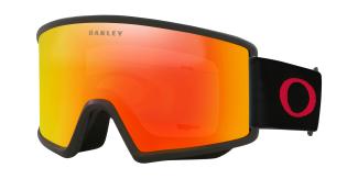 Горнолыжная маска Oakley Target Line  M OO7121 712115
