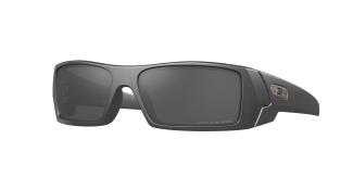 Oakley Gascan OO9014 53-112