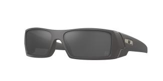 Oakley Gascan OO9014 901409