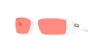 Солнцезащитные очки Oakley Gascan OO9014 9014C9