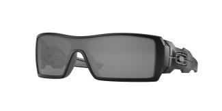 Oakley Oil Rig OO9081 03-464