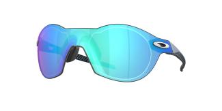 Солнцезащитные очки Oakley Re:Subzero OO9098 909803