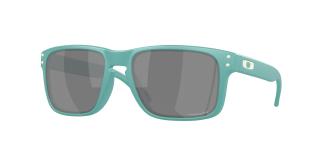 Солнцезащитные очки Oakley Holbrook OO9102 9102AF
