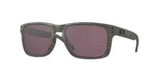 Солнцезащитные очки Oakley Holbrook OO9102 9102B7