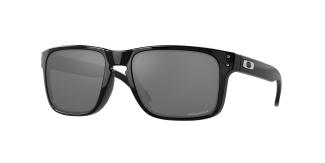 Солнцезащитные очки Oakley Holbrook OO9102 9102E1