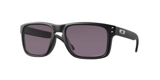 Солнцезащитные очки Oakley Holbrook OO9102 9102E8
