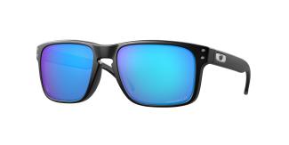Солнцезащитные очки Oakley Holbrook OO9102 9102F0
