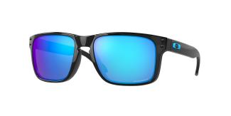 Солнцезащитные очки Oakley Holbrook OO9102 9102F5