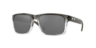 Солнцезащитные очки Oakley Holbrook OO9102 9102O2