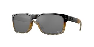 Солнцезащитные очки Oakley Holbrook OO9102 9102P0