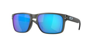 Солнцезащитные очки Oakley Holbrook OO9102 9102X5