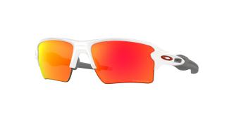 Солнцезащитные очки Oakley Flak 2.0 XL OO9188 918893