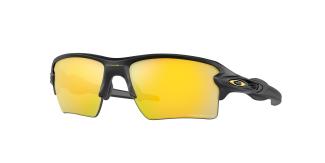 Солнцезащитные очки Oakley Flak 2.0 XL OO9188 9188H0