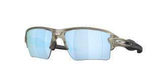 Солнцезащитные очки Oakley Flak 2.0 XL OO9188 9188J9