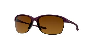 Солнцезащитные очки Oakley Unstoppable OO9191 919103