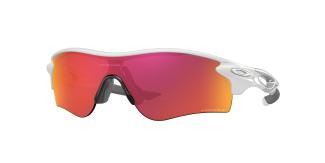 Солнцезащитные очки Oakley Radarlock Path (A) OO9206 920626