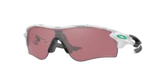 Солнцезащитные очки Oakley Radarlock Path (A) OO9206 920650