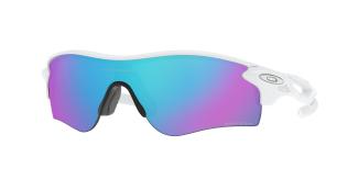 Солнцезащитные очки Oakley Radarlock Path (A) OO9206 920668