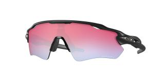 Солнцезащитные очки Oakley Radar EV Path OO9208 920897