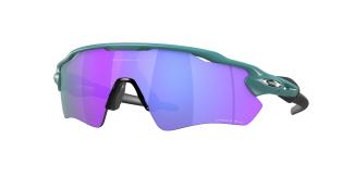 Солнцезащитные очки Oakley Radar Ev Path OO9208 9208D8