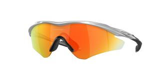 Солнцезащитные очки Oakley M2 Frame OO9212 921204