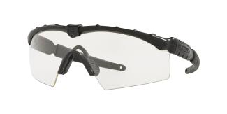Солнцезащитные очки Oakley Ballistic M Frame 2.0 OO9213 921310