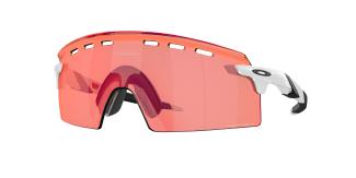 Oakley Encoder Strike Vented OO9235 923503