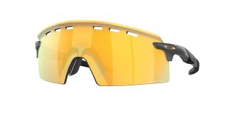 Солнцезащитные очки Oakley Encoder Strike Vented OO9235 923506