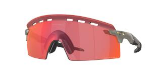 Солнцезащитные очки Oakley Encoder Strike Vented OO9235 923508