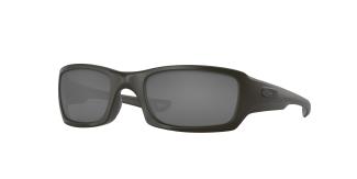 Oakley Fives Squared OO9238 923821