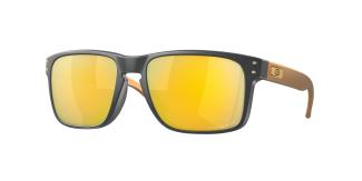 Солнцезащитные очки Oakley Holbrook (A) OO9244 924459