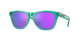 Солнцезащитные очки Oakley Frogskins (A) OO9245 9245C3