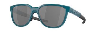 Солнцезащитные очки Oakley Actuator OO9250 925011