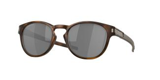 Солнцезащитные очки Oakley Latch OO9265 926522