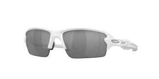 Солнцезащитные очки Oakley Flak 2.0 (A) OO9271 927116