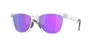 Солнцезащитные очки Oakley Frogskins Range OO9284 928412