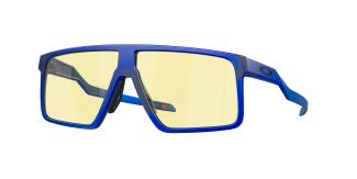 Солнцезащитные очки Oakley Helux OO9285 928503