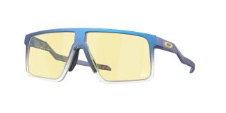 Солнцезащитные очки Oakley Helux OO9285 928505