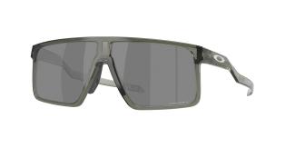 Солнцезащитные очки Oakley Helux OO9285 928507