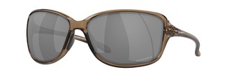 Солнцезащитные очки Oakley Cohort OO9301 930117