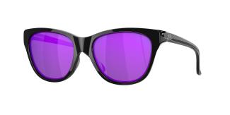 Oakley Hold Out OO9357 935702