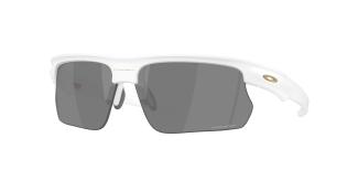 Солнцезащитные очки Oakley Bisphaera OO9400 940022