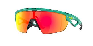 Солнцезащитные очки Oakley Sphaera OO9403 940315