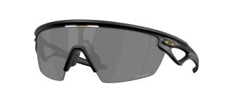Солнцезащитные очки Oakley Sphaera OO9403 940323