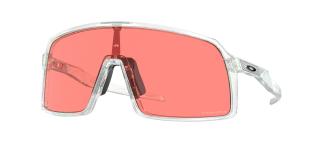 Солнцезащитные очки Oakley Sutro OO9406 9406A7