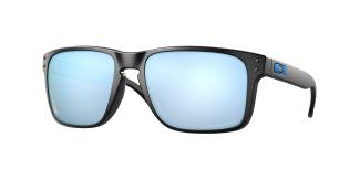 Солнцезащитные очки Oakley Holbrook XL OO9417 941725