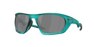 Солнцезащитные очки Oakley Lateralis OO9431 943108