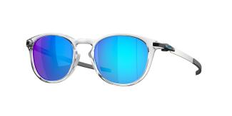 Солнцезащитные очки Oakley Pitchman R OO9439 943904