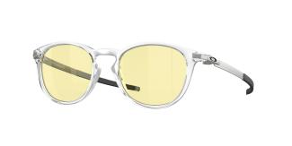 Солнцезащитные очки Oakley Pitchman R OO9439 943916